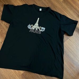 Sol Regent T-Shirt.        #472